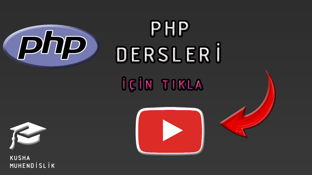Php Banner