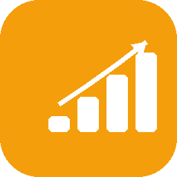 Kusha Finance logosu