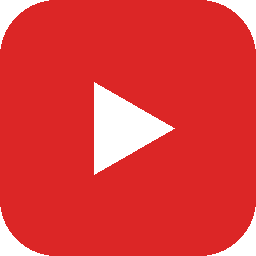 Kusha Yazılım (YouTube) logosu